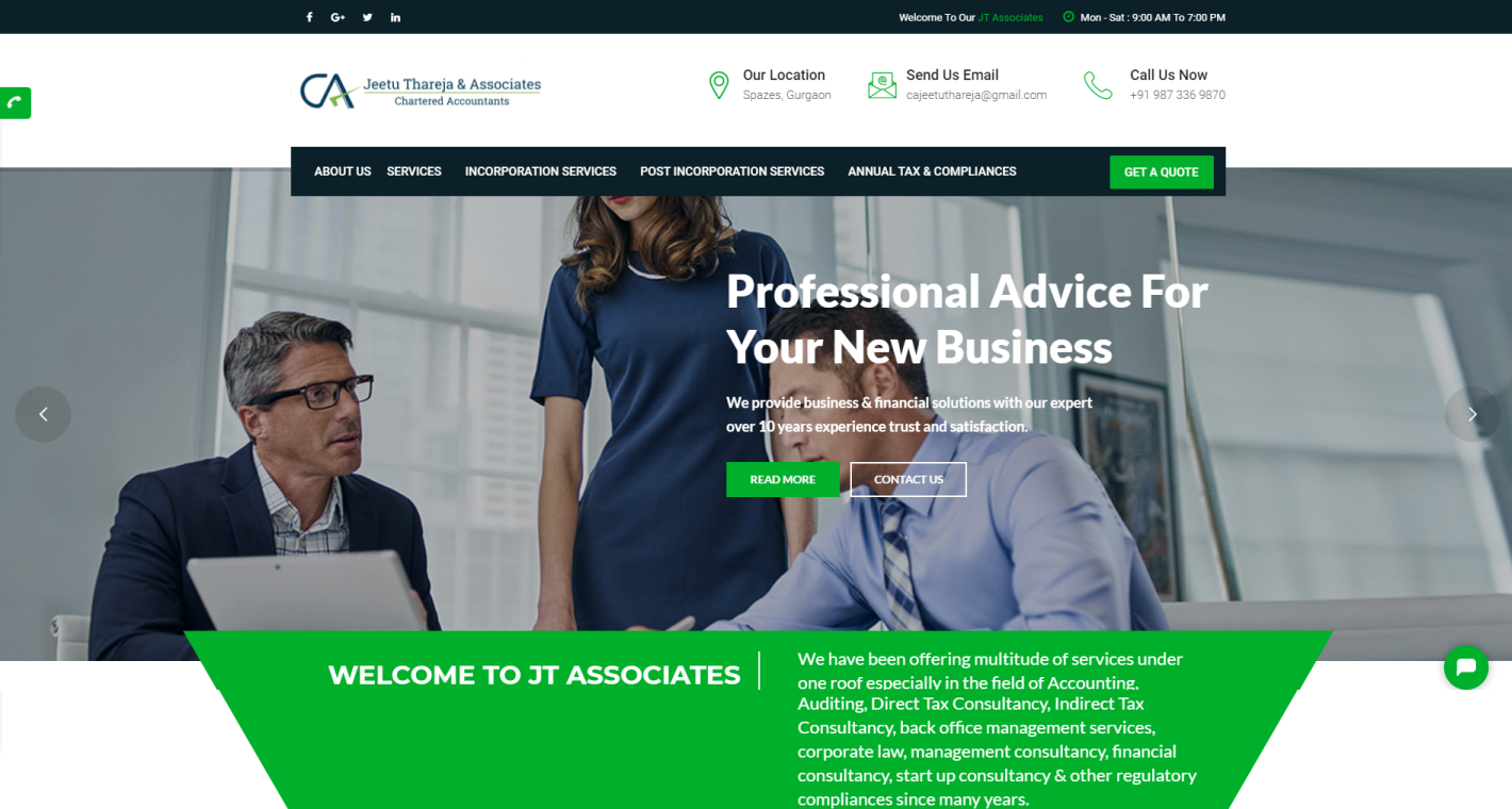 cattle system - web based crm